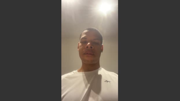 Blackpointx skinny Webcam SHOW @ Cam4 15-02-2026