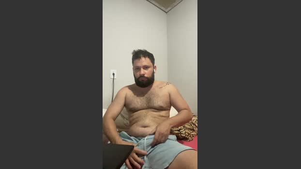 BoyAfim2 naked Webcam SHOW @ Cam4 16-02-2026