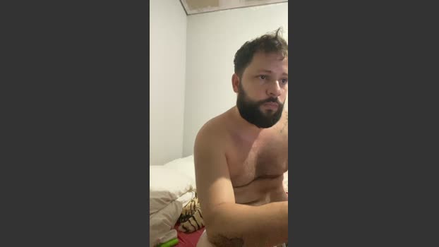 BoyAfim2 Webcam Webcam SHOW @ Cam4 16-02-2026