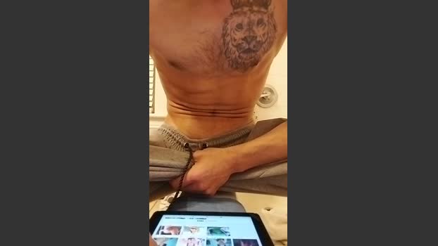 CYPHER420 deepthroat Webcam SHOW @ Cam4 16-02-2026
