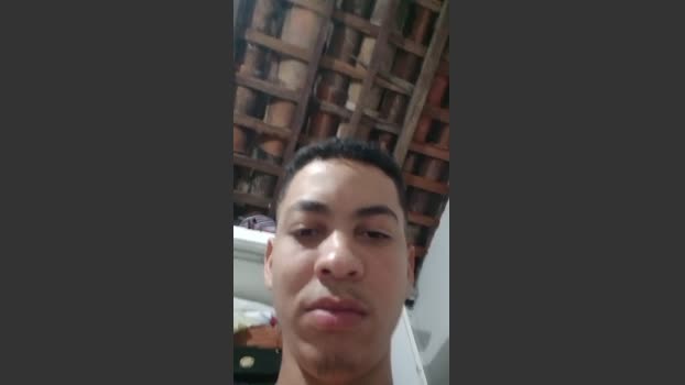 Carlossoares202 harddick Webcam SHOW @ Cam4 16-02-2026