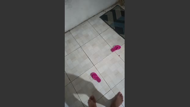 Carlossoares202 striptease Webcam SHOW @ Cam4 16-02-2026