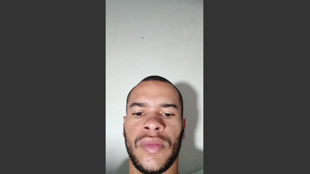 Carlosxntos bigdick Webcam SHOW @ Cam4 15-02-2026