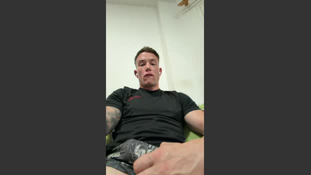 Cristiangonzaa kink Webcam SHOW @ Cam4 16-02-2026