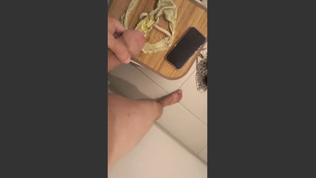 Dan40 Ass Webcam SHOW @ Cam4 16-02-2026