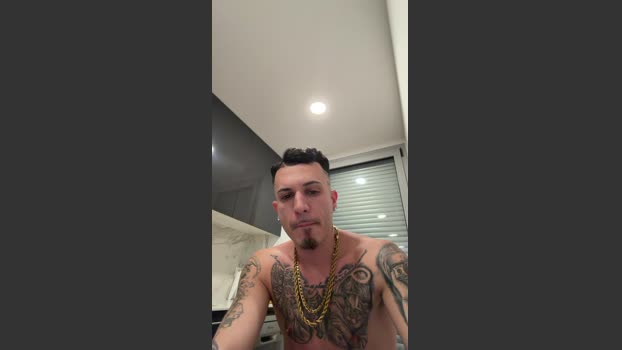 Dolarboy nude Webcam SHOW @ Cam4 15-02-2026