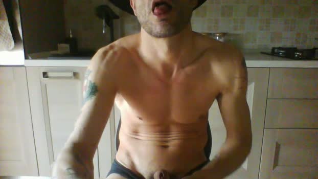 DylanBello