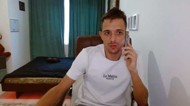 Friend_Sex_ hardcock Webcam SHOW @ Cam4 16-02-2026