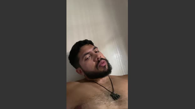 GregoMartins oral Webcam SHOW @ Cam4 15-02-2026