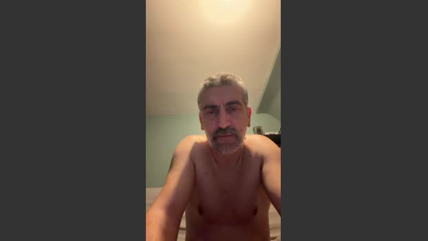 Hakan_bursa bicurious Webcam SHOW @ Cam4 16-02-2026