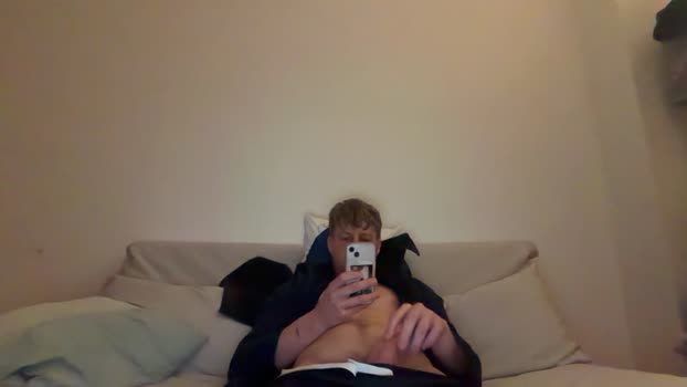 Heikhoe69 Download Webcam SHOW @ Cam4 15-02-2026