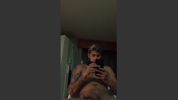 Iam_jose lush Webcam SHOW @ Cam4 15-02-2026