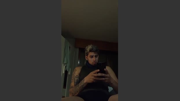 Iam_jose kink Webcam SHOW @ Cam4 16-02-2026