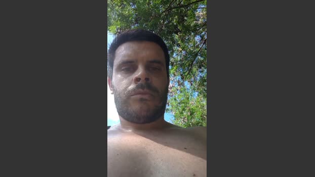 JHoW1994 skinny Webcam SHOW @ Cam4 15-02-2026
