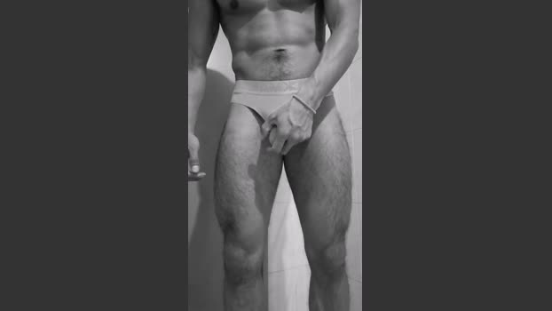 Jabo24 fuckher Webcam SHOW @ Cam4 16-02-2026