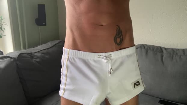 Jason_Berg analsex Webcam SHOW @ Cam4 15-02-2026