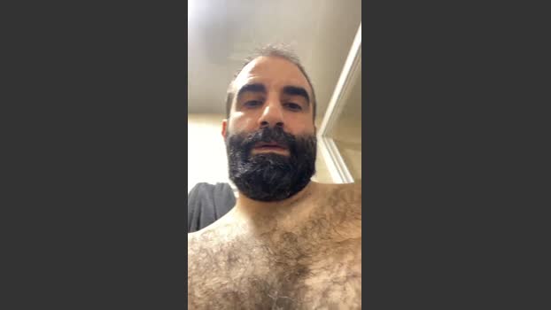 Juanito434hot ass Webcam SHOW @ Cam4 16-02-2026