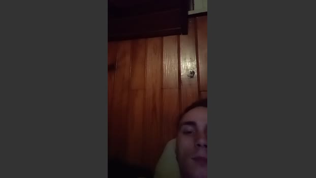 Junior54800 bigass Webcam SHOW @ Cam4 15-02-2026