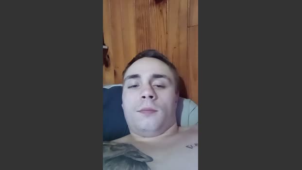 Junior54800 hard Webcam SHOW @ Cam4 16-02-2026