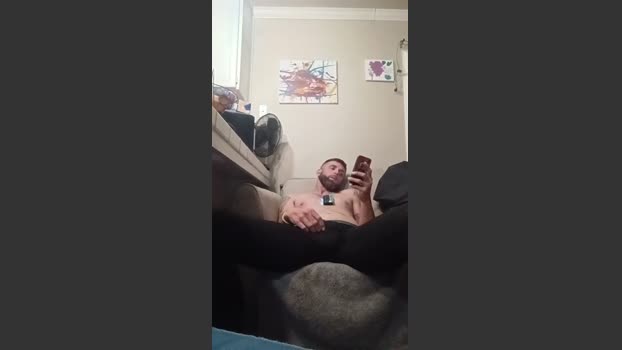 Klarkkent444 oral Webcam SHOW @ Cam4 16-02-2026