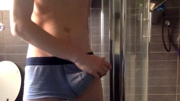 LRNJ fuckass Webcam SHOW @ Cam4 16-02-2026