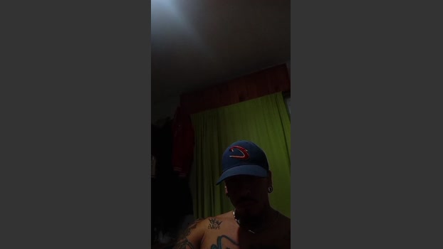 Lalan09 Nude Webcam SHOW @ Cam4 16-02-2026