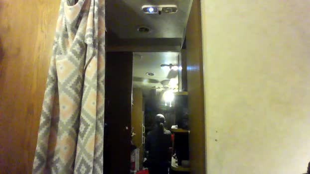 Littleguy25 hot Webcam SHOW @ Cam4 16-02-2026