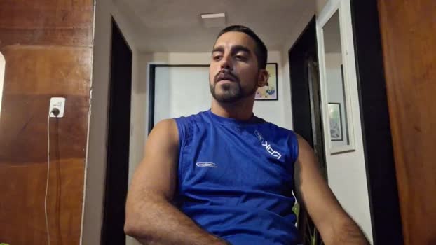 Liyovassa22_ blowjob Webcam SHOW @ Cam4 16-02-2026