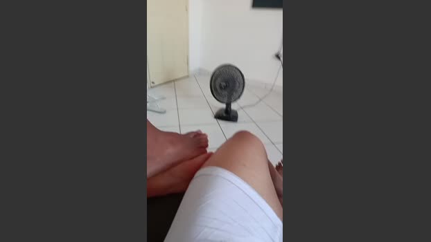 Lucasfrr94 nasty Webcam SHOW @ Cam4 15-02-2026