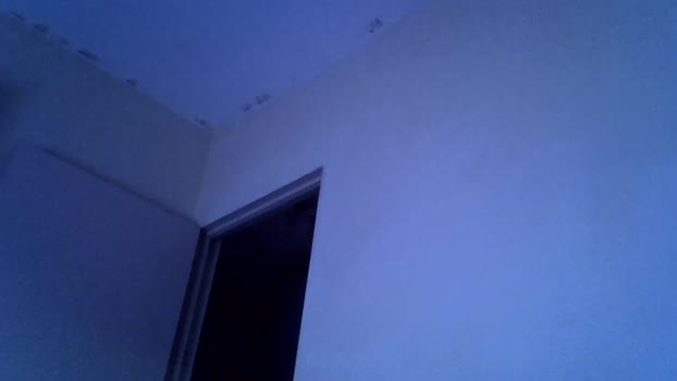 MOTOBILLCHATAO bigload Webcam SHOW @ Cam4 15-02-2026