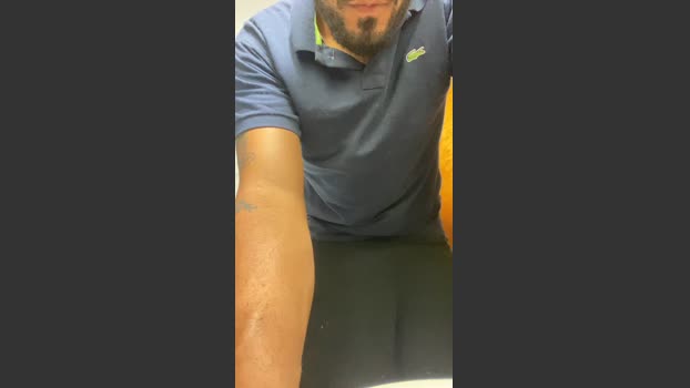 Marrento45 hard Webcam SHOW @ Cam4 15-02-2026