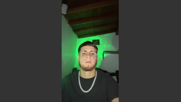 MatteoCross bicurious Webcam SHOW @ Cam4 16-02-2026