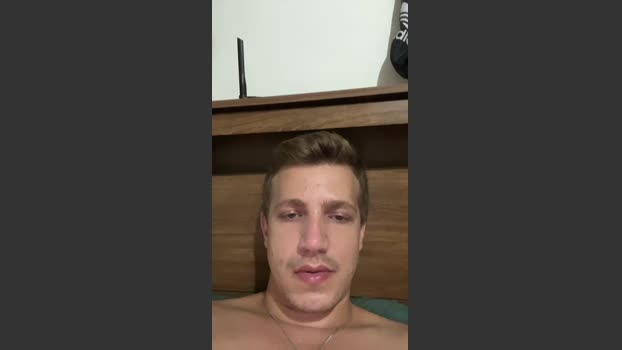 Mefil bigload Webcam SHOW @ Cam4 15-02-2026