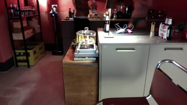 Morgandohot kink Webcam SHOW @ Cam4 15-02-2026