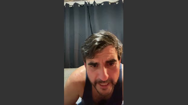 MrKodigo664 deepthroat Webcam SHOW @ Cam4 16-02-2026