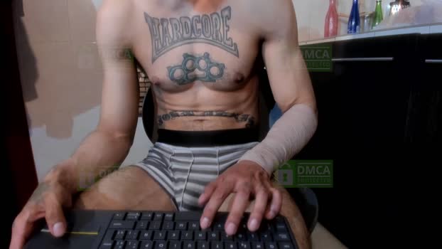 Mrklein__69 sexyfeet Webcam SHOW @ Cam4 16-02-2026