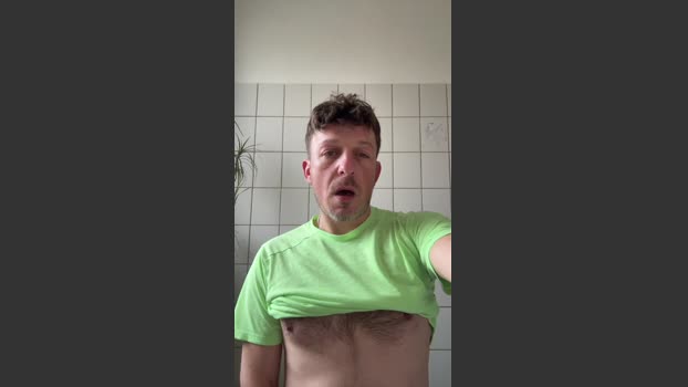 Mysticboy hard Webcam SHOW @ Cam4 16-02-2026