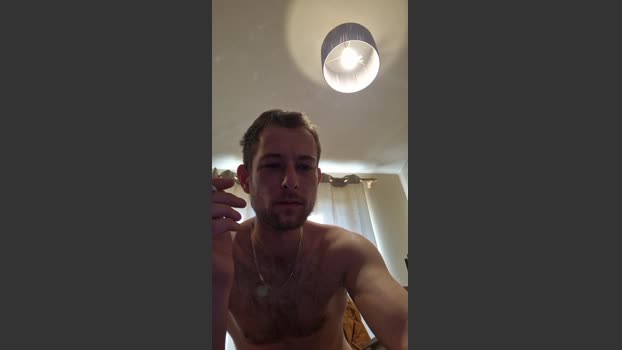 Naughtyvirgin22 twink Webcam SHOW @ Cam4 16-02-2026