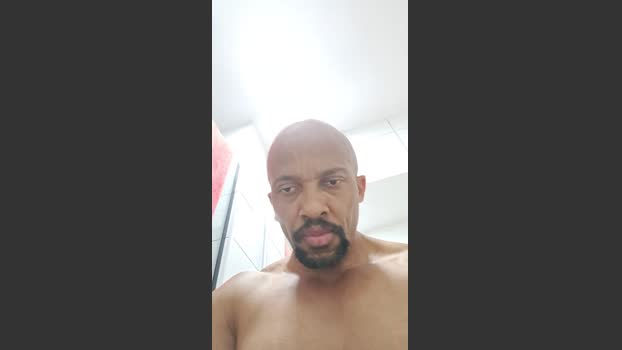 Negro1000sexy jackoff Webcam SHOW @ Cam4 16-02-2026