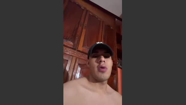 Nictop hardcore Webcam SHOW @ Cam4 16-02-2026