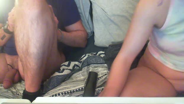 PTcouple299 toy Webcam SHOW @ Cam4 16-02-2026