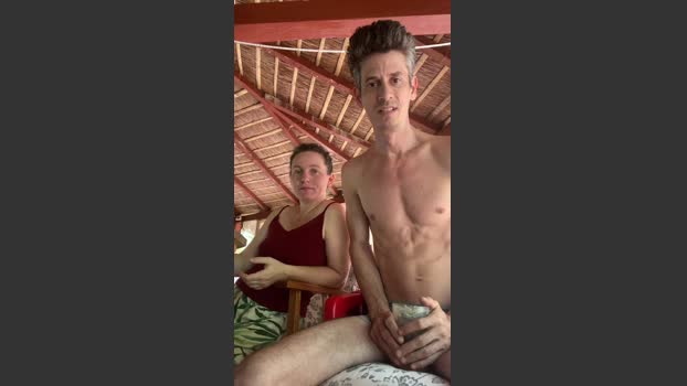 PianoTobe fuckhard Webcam SHOW @ Cam4 15-02-2026