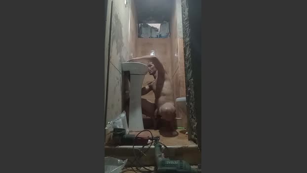 Pngrande20cm Naked Webcam SHOW @ Cam4 15-02-2026