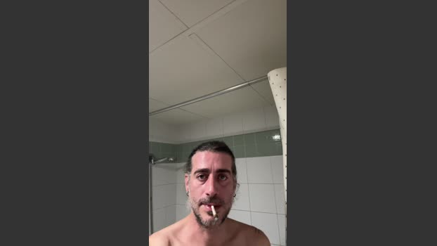Pollon29_cm Cam Webcam SHOW @ Cam4 15-02-2026