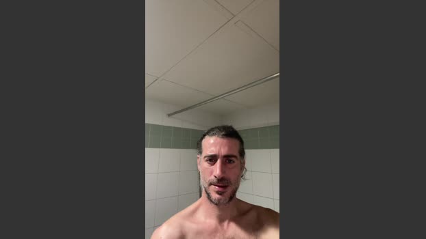Pollon29_cm toy Webcam SHOW @ Cam4 15-02-2026
