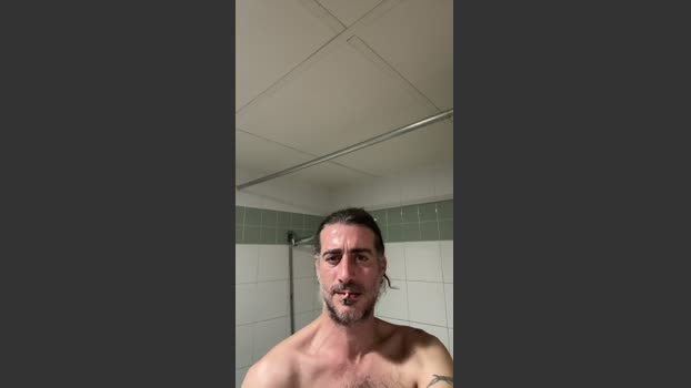 Pollon29_cm Pretty Webcam SHOW @ Cam4 15-02-2026