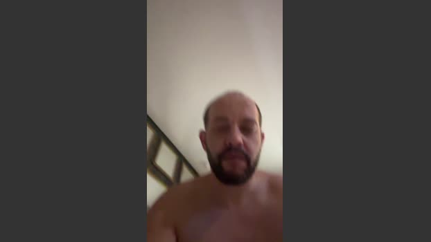 Ptcasal1 suckcock Webcam SHOW @ Cam4 16-02-2026