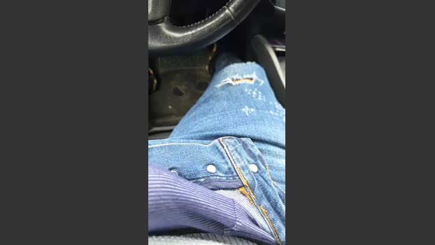 PuKeB juicy Webcam SHOW @ Cam4 15-02-2026