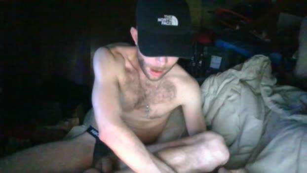RaveisKing75 sexy Webcam SHOW @ Cam4 16-02-2026