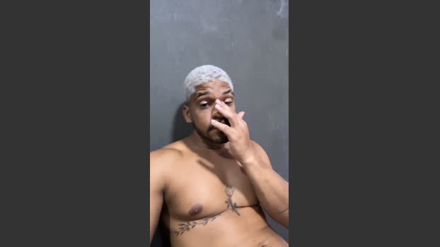 RealCriadoRio kink Webcam SHOW @ Cam4 15-02-2026